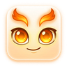 Spark Break
